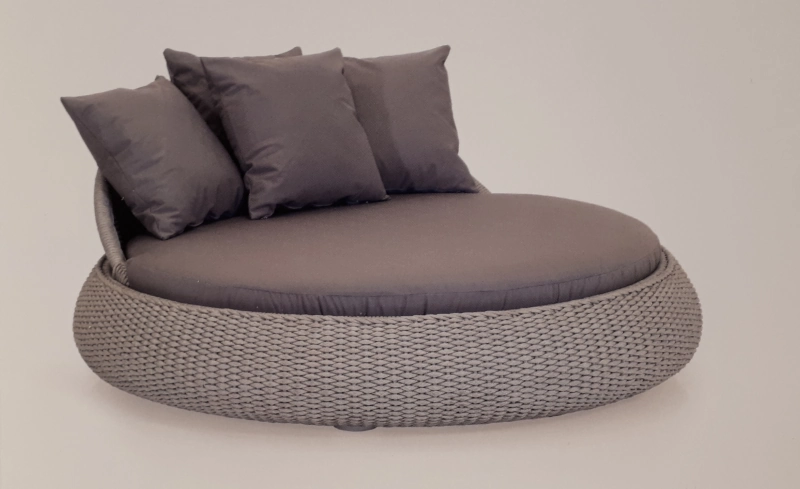 PERLE – Tagesbett