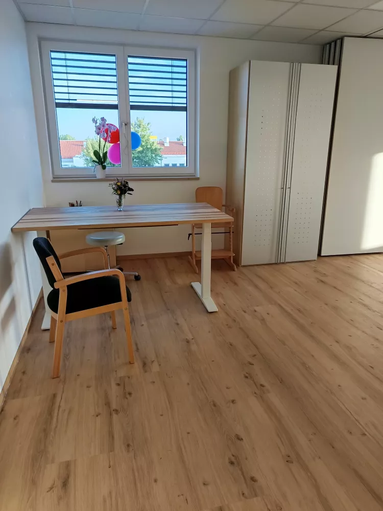Praxisräume5