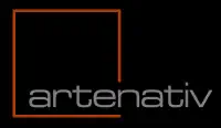artenativ GmbH