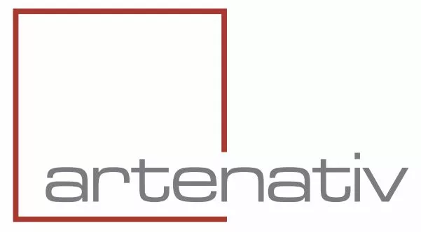 artenativ GmbH