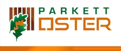 Parkett Oster