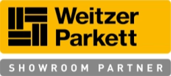 Weitzer Parkett