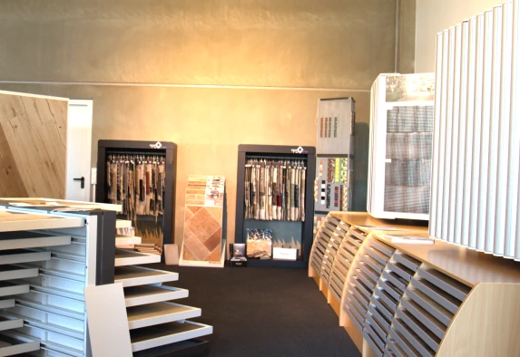 artenativ GmbH