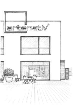 artenativ GmbH